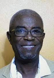 Dixie Vargas's Instagram, Twitter & Facebook