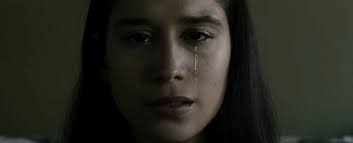 09.08.2019 · every time i die: Every Time I Die 2019 Imdb