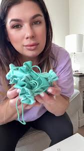 How to Remove Necklace Tiffany and Co Necklace