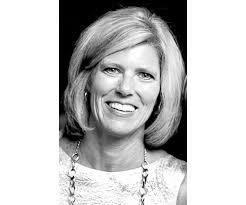 Stacy Sawyer Obituary (1964