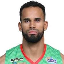 Santeros de Aguada Roster, Schedule, Stats (2016-2017)