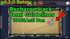 Download pool by miniclip now! Ballpool8 Icu Download 8 Ball Pool Beta Version 4 2 0 8ballnow Xyz 8 Ball Pool Hack Cheat Engine 6 6