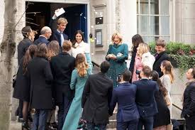 Join facebook to connect with christian hannover and others you may know. Prinz Christian Von Hannover Jetzt Ist Er Mit Alessandra De Osma Verheiratet Gala De