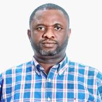 Engr. OBIAKOR Obinna Samuel B.ENG, R.ENGR, IAENG, MNSE