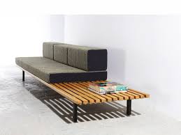 La Page Est Introuvable Galerie Patrick Seguin Version Fr Daybed Design Wood Patio Furniture Furniture Design Modern