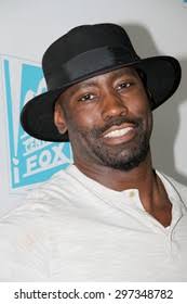 Michael Kenneth William Wire Fifth Final Stock Photo 182560604