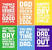 Humor Unique Fathers Day Quotes