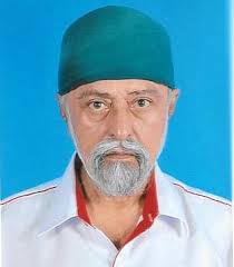 Ktm shah alam to rawang komuter timetable. Sukhdev Singh Debah 1947 2018 Shah Alam Formerly Rawang