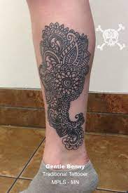 Pin By Mutiny Tattoo And Piercing On Gentle Benny Polynesian Tattoo Tattoos Polynesian