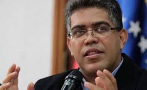 Tibisay (@Tibisay01402595)