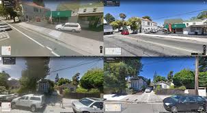 34,494 likes · 42 talking about this. Google Readies New Street View Cameras To Boost Machine Learning Extremetech