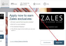Zales Credit Card Review 2021 Login And Payment Key has several convenient payment methods you can use to make your payments as if you would like to make your payment by mail, write your account number on your check and mail your payment to