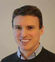 Berkeley's David Romps resigns after guest lecturer refusal