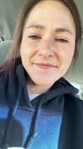 dadmath #isaw #fuckedupfamily #brokenfamily #mentalhealth #fml #patte...