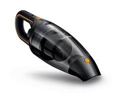 Pin By Elizabeth On Ref Photot In 2020 Handheld Vacuum Cleaner Portable Vacuum Cleaner Portable Vacuum