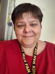 Marilyn Monroe Admiration Discussion