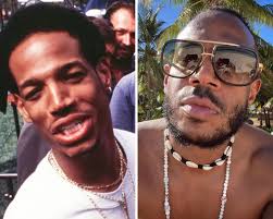 He is an actor and writer, known for белые цыпочки (2004). 7 Aktyorov Kotorye Byli Neveroyatno Goryachimi Eshyo V Nachale 2000 H I Vot Kak Oni Vyglyadyat Sejchas