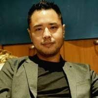 Darius Delgado's Instagram, Twitter & Facebook