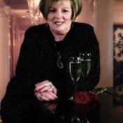 Wilbert Family Obituaries