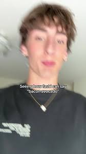 Was A Boy Named Austin Collins