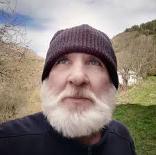 Фонотека упоротого лиса