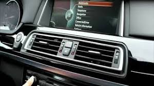 Whether you want to unlock your tv, the dvd player in your bmw or the . Video In Motion Bmw 5 Series
