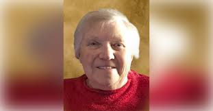 Obituary information for Mrs. Eva M. Bridgewater