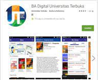 Bahan ajar ut dirancang secara khusus agar dapat dipelajari secara mandiri oleh mahasiswa tanpa bantuan tutor. Bahan Ajar Digital Universitas Terbuka Ba Digital Ut S1 Akuntansi Ut