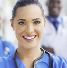 THE BEST 10 COLLEGES & UNIVERSITIES near MASON, OH