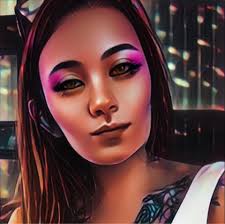 Goodie bag giveaway, comment "goodies" to enter