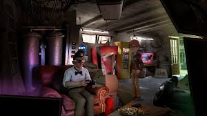 Then you must go here to download or get this download game bonetown apk android today. Side Scrolling Pirate Adventure Willy Morgan And The Curse Of Bone Town Coming This Summer To Steam Hardcore Gamers Unified