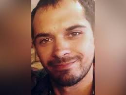 David John Hoffay-Gall