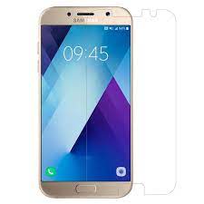 Alege samsung galaxy a5 2017 la un pret special in magazinul online eurogsm. Samsung Galaxy A5 2017 Nillkin Screen Protector Anti Glare