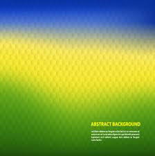 Find yellow abstract wallpapers hd for desktop computer. Red Green Blue Yellow Abstract Background Free Vector Download 67 522 Free Vector For Commercial Use Format Ai Eps Cdr Svg Vector Illustration Graphic Art Design