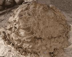 Maybe you would like to learn more about one of these? Tanah Liat Pengertian Proses Ciri Ciri Dan Jenisnya