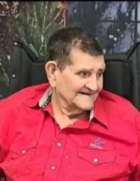 John E. Grable Obituary (2024)