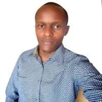 70+ "Edwin Ngugi" profiles