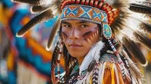 Rating from 0-10 if you are my true fans💖…