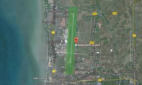 Address5th floor, wisma perkasa, jalan gaya,, kota kinabalu, sabah, sab. Tsr Capital In Land Swap With Govt Penang Property Talk