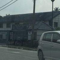 Balai polis has a rating of 4.4 on the play store, with 147 votes. Balai Polis Batu 9 2 Tips From 654 Visitors