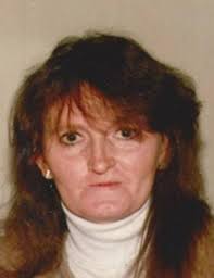 Virginia L. Sutherland Obituary February 13, 2018