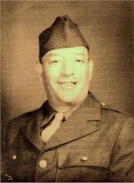 James Thomas Ryan (1907-1961)