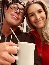 Photos by Mark Freitas (@markfreitasarts) · August 18, 2025