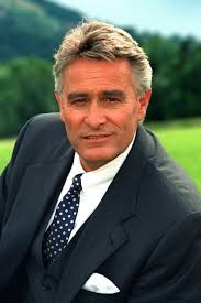 Cuco Wallraff herec • Filmožrouti.cz