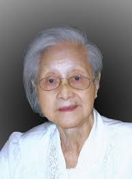 Obituary information for Yen Phuong Luu