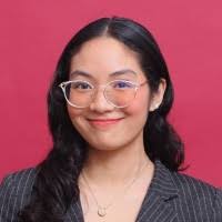Ariane Joy Imperial - PwC Philippines | LinkedIn