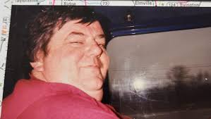 Fundraiser for Bonita Brunner by John Brunner : Help Cover Richard  Brunner's Final Expenses