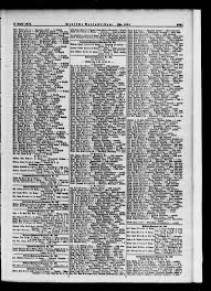 Verlustlisten 1. Weltkrieg, page 5661: England Eduard (Cassel)