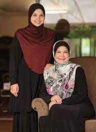 This is sharing prof muhaya by azrul humaidi on vimeo, the home for high quality videos and the people who love them. Feature Interview Prof Muhaya Positive Parenting