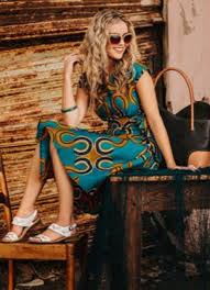 The loxton hotel's thirsty camel card loyalty system is free to join. Women S Footwear Accessories Hervey Bay Maxine S Comfort Shoes